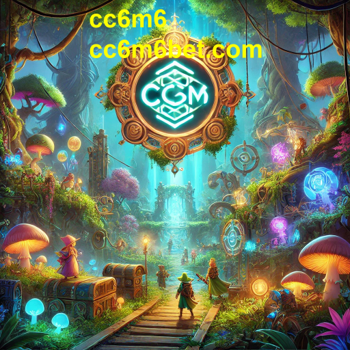 Explorando o Mundo dos Jogos de Aventura