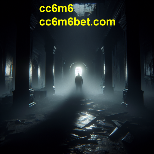 A Sinfonia do Horror: Explorando Jogos que Aterrorizam