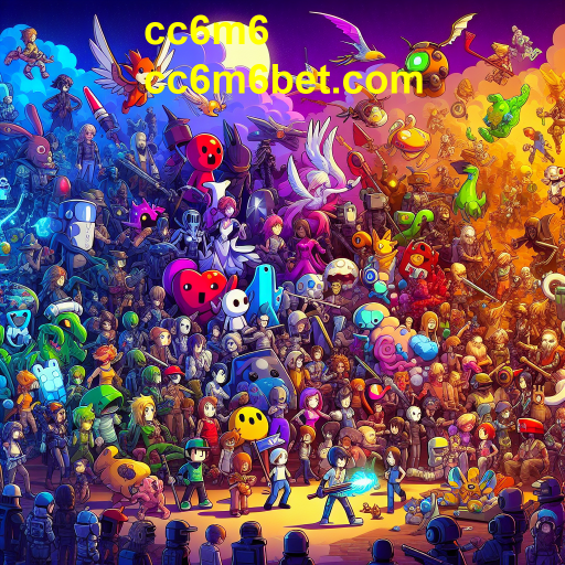 O Crescimento dos Jogos Indie na Indústria dos Videogames