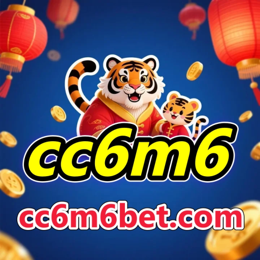 cc6m6